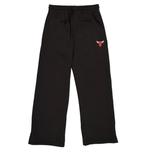 Hot Chicago Bulls Sport Night Womens Sweatpants - KTGCaps - Baseball caps for various teams, purchased online at a discount