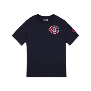 Flash Sale Chicago Cubs Coop Logo Select TShirt - KTGCaps - Baseball caps for various teams, purchased online at a discount