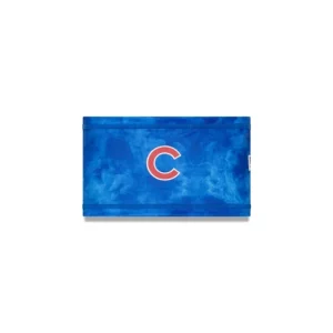 Flash Sale Chicago Cubs Headband - KTGCaps - Baseball caps for various teams, purchased online at a discount