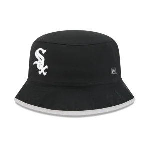Flash Sale Chicago White Sox Kids Bucket Hat - KTGCaps - Baseball caps for various teams, purchased online at a discount