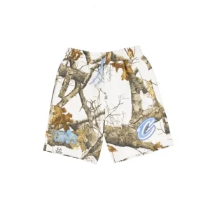 Flash Sale Cleveland Cavaliers 2024 Country x City Realtree Shorts - KTGCaps - Baseball caps for various teams, purchased online at a discount