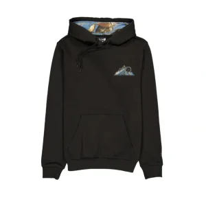 Fashion Colorado Rockies Black Realtree Hoodie - KTGCaps - Baseball caps for various teams, purchased online at a discount