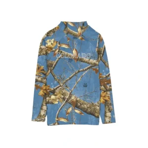 Flash Sale Colorado Rockies Realtree Balaclava Hoodie - KTGCaps - Baseball caps for various teams, purchased online at a discount