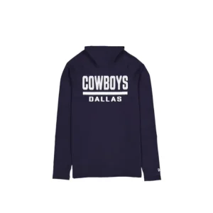 Flash Sale Dallas Cowboys Balaclava Hoodie - KTGCaps - Baseball caps for various teams, purchased online at a discount