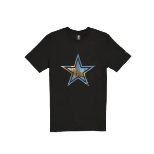Flash Sale Dallas Cowboys Black Realtree TShirt - KTGCaps - Baseball caps for various teams, purchased online at a discount