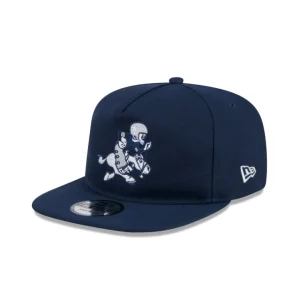 Discount Dallas Cowboys Golfer Hat - KTGCaps - Baseball caps for various teams, purchased online at a discount