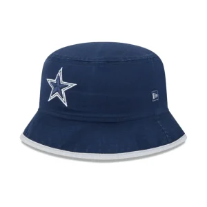New Dallas Cowboys Kids Bucket Hat - KTGCaps - Baseball caps for various teams, purchased online at a discount