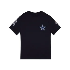 Best Dallas Cowboys Logo Select TShirt - KTGCaps - Baseball caps for various teams, purchased online at a discount