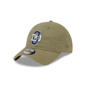 Flash Sale Dallas Cowboys Originals 9TWENTY Adjustable Hat - KTGCaps - Baseball caps for various teams, purchased online at a discount