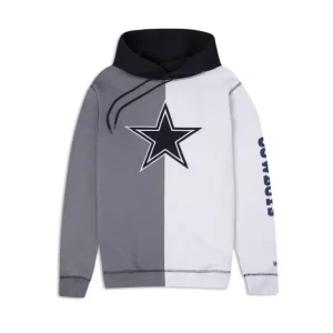 Flash Sale Dallas Cowboys 3rd Down Hoodie - KTGCaps - Baseball caps for various teams, purchased online at a discount