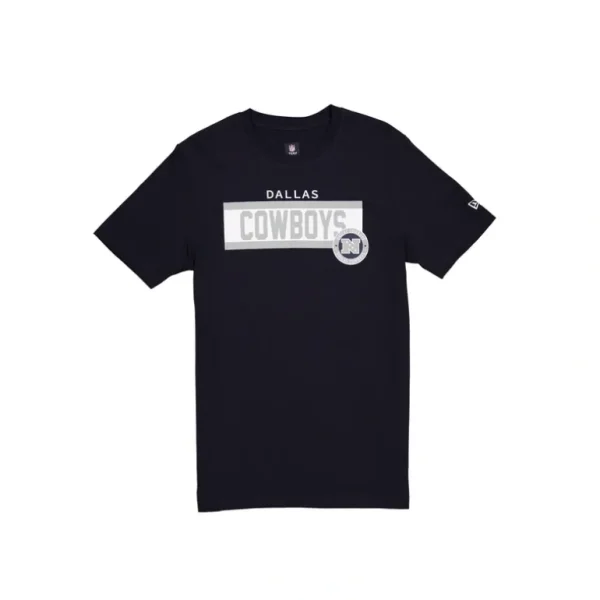 Flash Sale Dallas Cowboys 3rd Down Team Color TShirt - KTGCaps - Baseball caps for various teams, purchased online at a discount