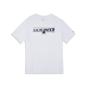 Clearance Dallas Cowboys 3rd Down TShirt - KTGCaps - Baseball caps for various teams, purchased online at a discount