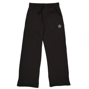 Flash Sale Dallas Cowboys Sport Night Womens Sweatpants - KTGCaps - Baseball caps for various teams, purchased online at a discount