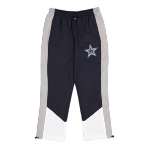 Sale Dallas Cowboys Track Pants - KTGCaps - Baseball caps for various teams, purchased online at a discount