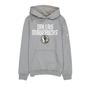 Fashion Dallas Mavericks 2024 City Edition Hoodie - KTGCaps - Baseball caps for various teams, purchased online at a discount
