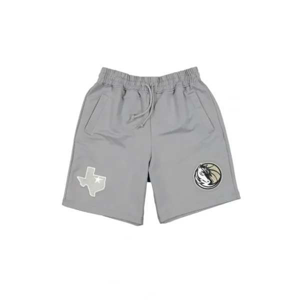 Shop Dallas Mavericks 2024 City Edition Shorts - KTGCaps - Baseball caps for various teams, purchased online at a discount