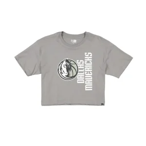 Hot Dallas Mavericks 2024 City Edition Womens TShirt - KTGCaps - Baseball caps for various teams, purchased online at a discount