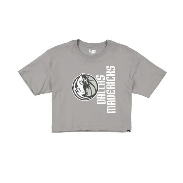 Hot Dallas Mavericks 2024 City Edition Womens TShirt - KTGCaps - Baseball caps for various teams, purchased online at a discount