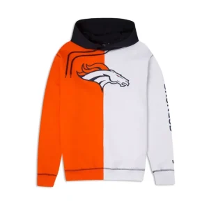 Online Denver Broncos 3rd Down Hoodie - KTGCaps - Baseball caps for various teams, purchased online at a discount