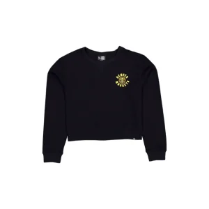 Flash Sale Denver Nuggets Sport Night TShirt Womens Long Sleeve - KTGCaps - Baseball caps for various teams, purchased online at a discount