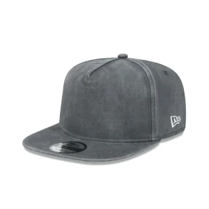 Discount 9FIFTY AFrame Snapback Hat - KTGCaps - Baseball caps for various teams, purchased online at a discount