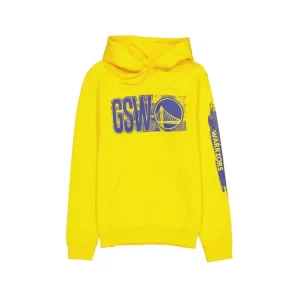 Fashion Golden State Warriors 2024 TipOff Hoodie - KTGCaps - Baseball caps for various teams, purchased online at a discount