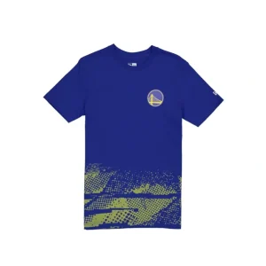 Discount Golden State Warriors 2024 TipOff TShirt - KTGCaps - Baseball caps for various teams, purchased online at a discount