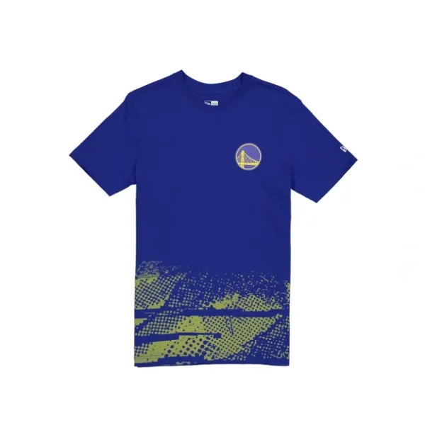 Discount Golden State Warriors 2024 TipOff TShirt - KTGCaps - Baseball caps for various teams, purchased online at a discount