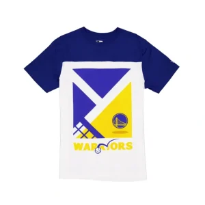 Discount Golden State Warriors Court Sport TShirt - KTGCaps - Baseball caps for various teams, purchased online at a discount