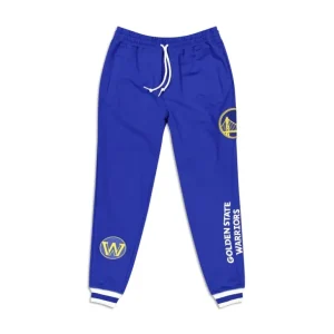 Flash Sale Golden State Warriors Logo Select Jogger - KTGCaps - Baseball caps for various teams, purchased online at a discount