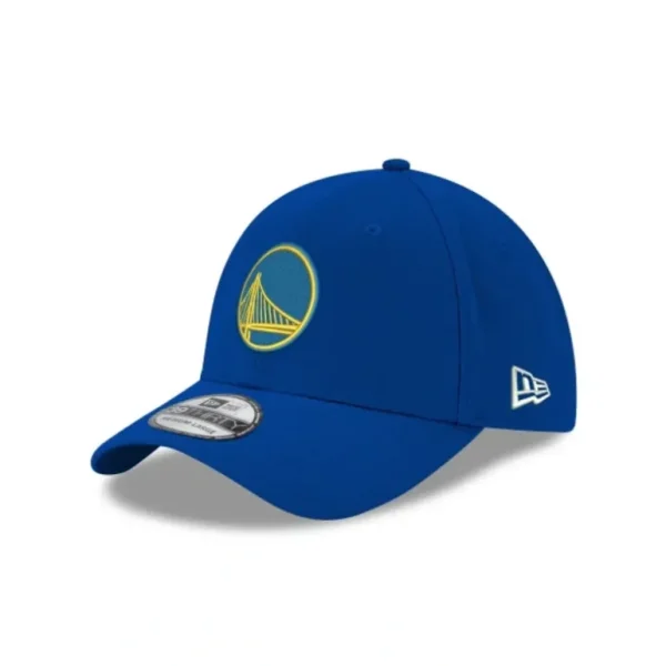 Fashion Golden State Warriors 39THIRTY Stretch Fit Hat - KTGCaps - Baseball caps for various teams, purchased online at a discount