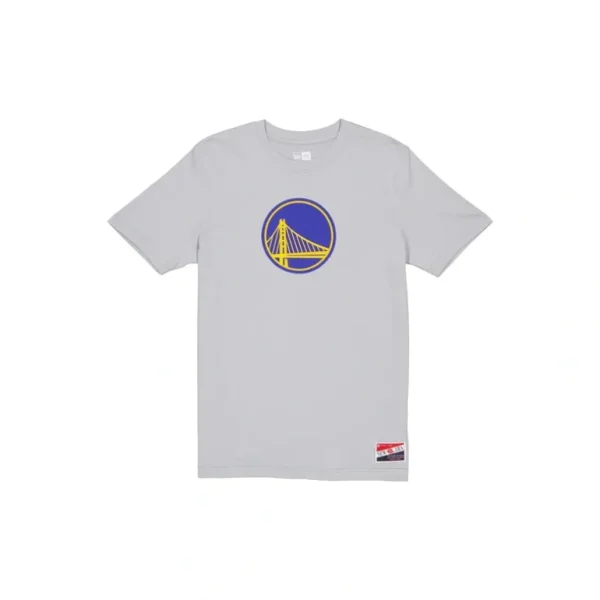 Best Sale Golden State Warriors Throwback TShirt - KTGCaps - Baseball caps for various teams, purchased online at a discount