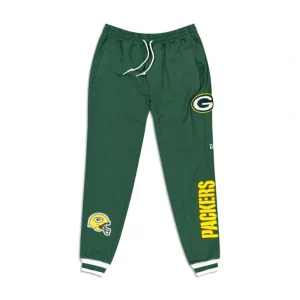 Flash Sale Green Bay Packers Logo Select Jogger - KTGCaps - Baseball caps for various teams, purchased online at a discount