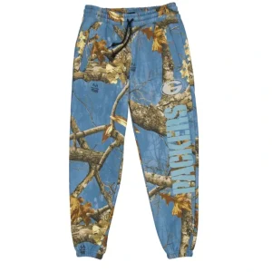 Flash Sale Green Bay Packers Realtree Sweatpants - KTGCaps - Baseball caps for various teams, purchased online at a discount