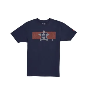 Flash Sale Houston Astros Active TShirt - KTGCaps - Baseball caps for various teams, purchased online at a discount