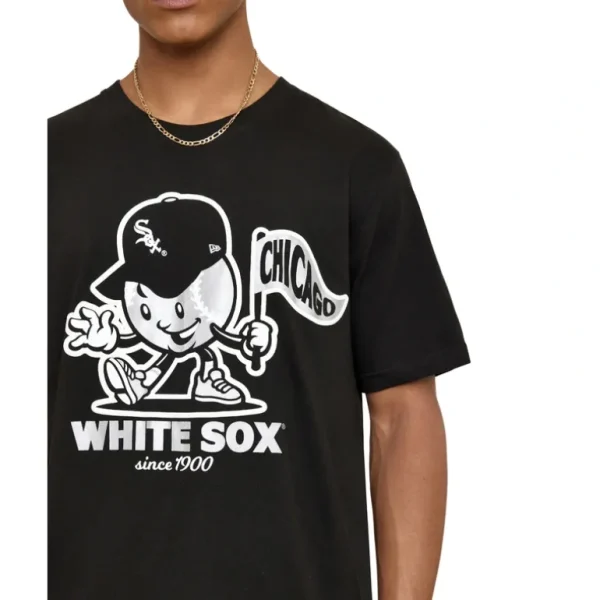 Clearance Houston Astros Court Sport Navy TShirt - KTGCaps - Baseball caps for various teams, purchased online at a discount