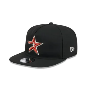 Discount Houston Astros Golfer Hat - KTGCaps - Baseball caps for various teams, purchased online at a discount