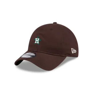 Flash Sale Houston Astros Meadow Stitch 9TWENTY Adjustable Hat - KTGCaps - Baseball caps for various teams, purchased online at a discount