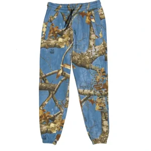 Fashion Houston Astros Realtree Sweatpants - KTGCaps - Baseball caps for various teams, purchased online at a discount