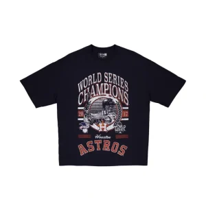 Clearance Houston Astros Sport Classics TShirt - KTGCaps - Baseball caps for various teams, purchased online at a discount
