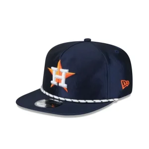 Discount Houston Astros Team Rope Golfer Hat - KTGCaps - Baseball caps for various teams, purchased online at a discount