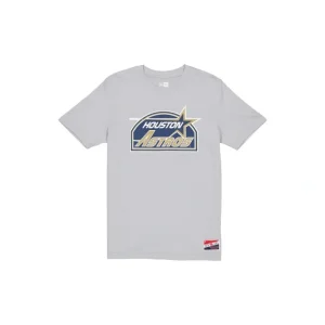 Flash Sale Houston Astros Throwback TShirt - KTGCaps - Baseball caps for various teams, purchased online at a discount