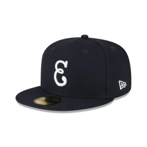 Discount Houston Astros Turn Back the Clock 59FIFTY Fitted Hat - KTGCaps - Baseball caps for various teams, purchased online at a discount