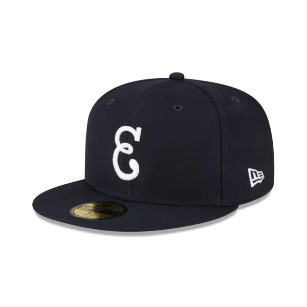 Discount Houston Astros Turn Back the Clock 59FIFTY Fitted Hat - KTGCaps - Baseball caps for various teams, purchased online at a discount