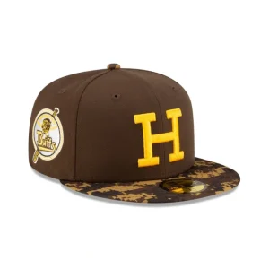 Flash Sale Houston Buffs Houston Pack 59FIFTY Fitted - KTGCaps - Baseball caps for various teams, purchased online at a discount