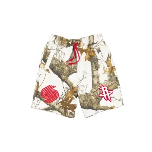 Fashion Houston Rockets 2024 Country x City Realtree Shorts - KTGCaps - Baseball caps for various teams, purchased online at a discount