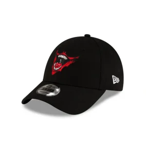 Flash Sale Joker Laugh Out Loud 9FORTY Snapback Hat - KTGCaps - Baseball caps for various teams, purchased online at a discount