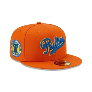 Discount Just Caps Variety Stadium Philadelphia Phillies 59FIFTY Fitted Hat - KTGCaps - Baseball caps for various teams, purchased online at a discount