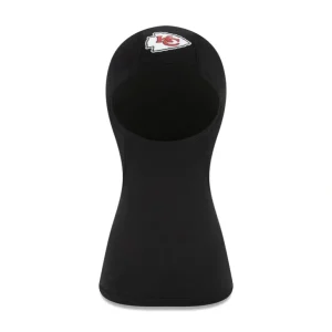 Outlet Kansas City Chiefs 2024 Cold Weather Balaclava - KTGCaps - Baseball caps for various teams, purchased online at a discount