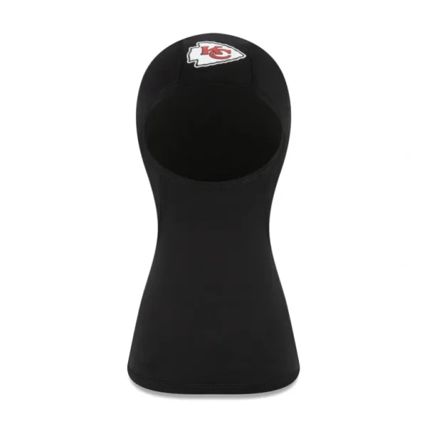 Outlet Kansas City Chiefs 2024 Cold Weather Balaclava - KTGCaps - Baseball caps for various teams, purchased online at a discount